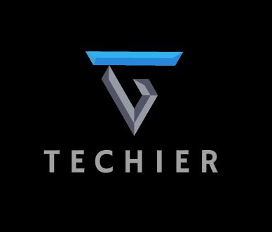 TECHIER